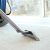 Leicester Steam Cleaning by Steam Master Carpet & Upholstery Cleaning Inc