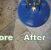Horse Shoe Tile & Grout Cleaning by Steam Master Carpet & Upholstery Cleaning Inc